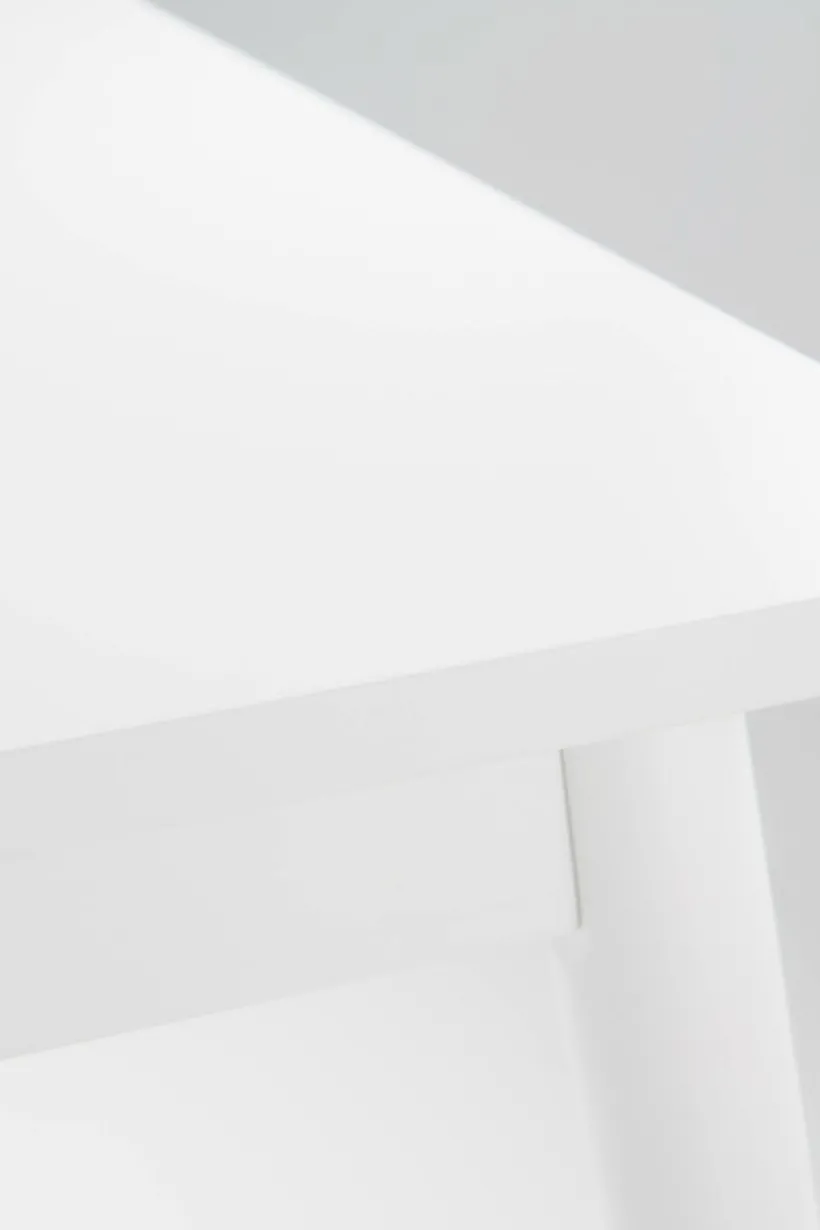 KINNA Matbord 90x140 Cm