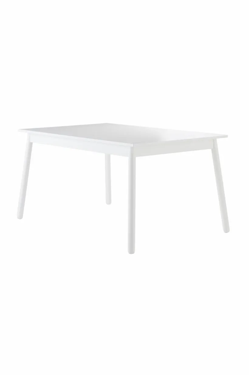 KINNA Matbord 90x140 Cm