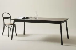 KINNA Matbord 90x180 Cm