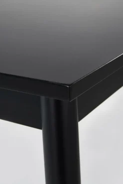 KINNA Matbord 90x180 Cm