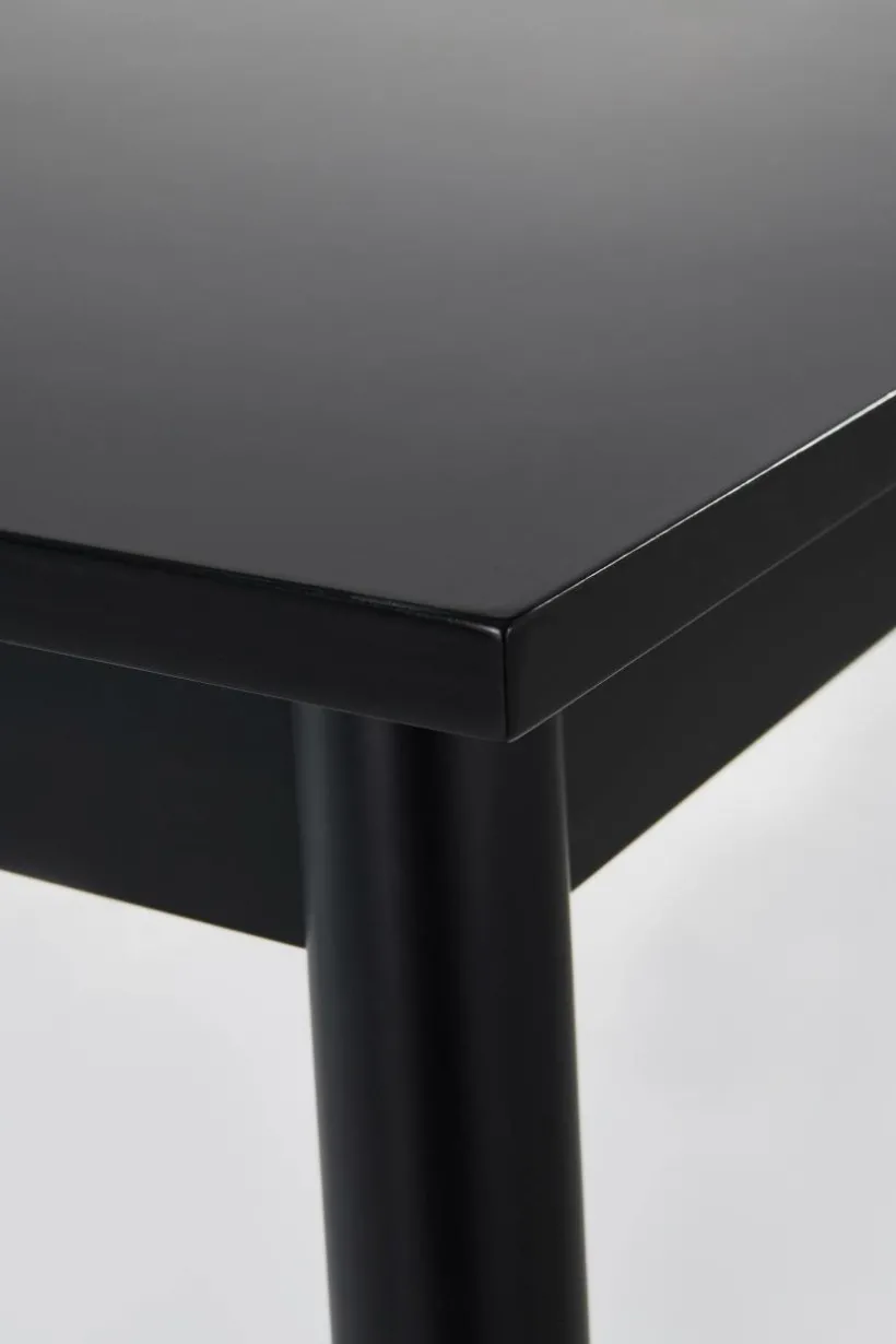 KINNA Matbord 90x180 Cm