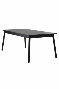 KINNA Matbord 90x180 Cm