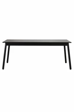 KINNA Matbord 90x180 Cm