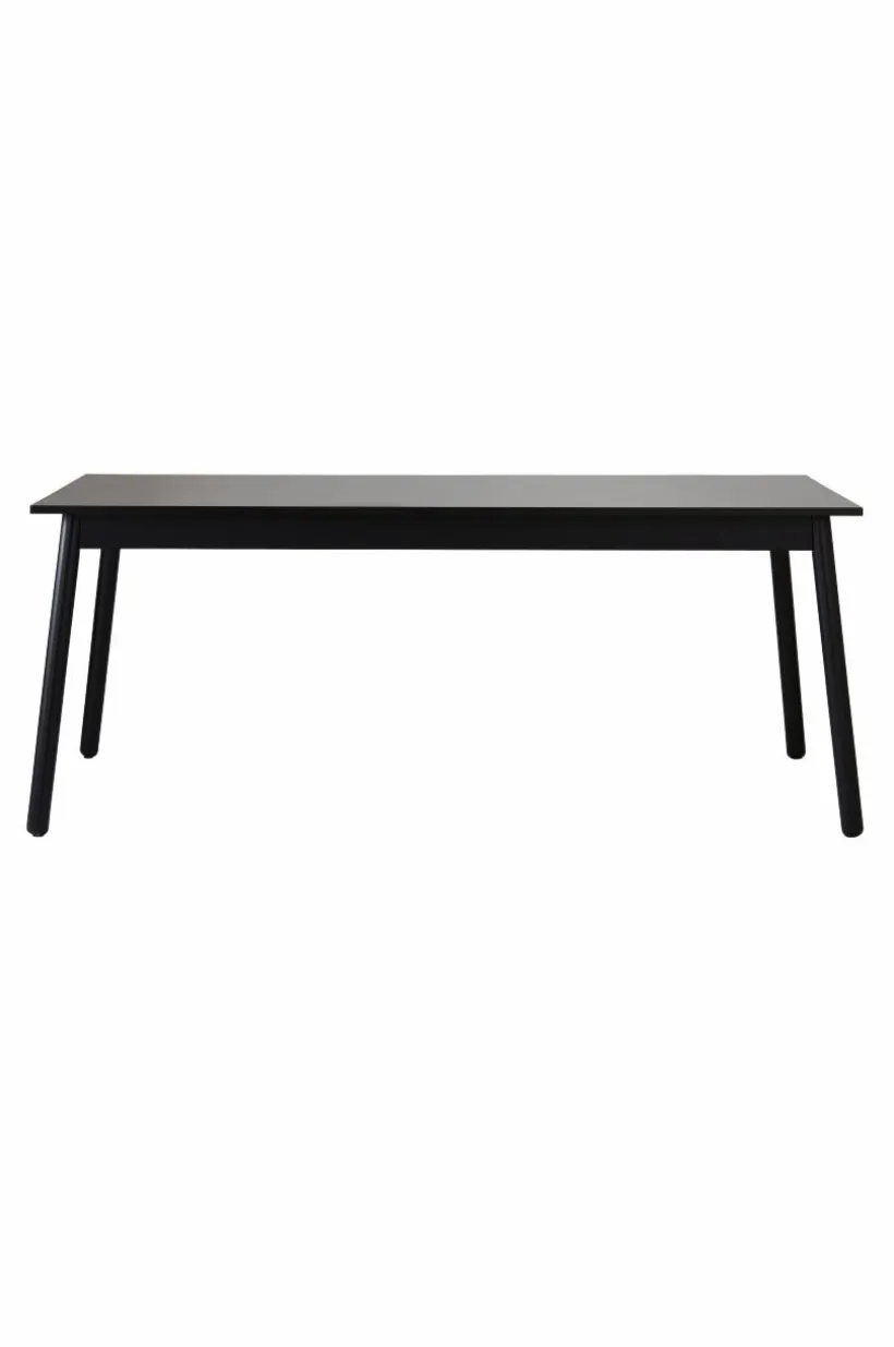 KINNA Matbord 90x180 Cm