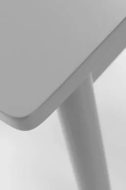 KINNA MINI Barnbänk