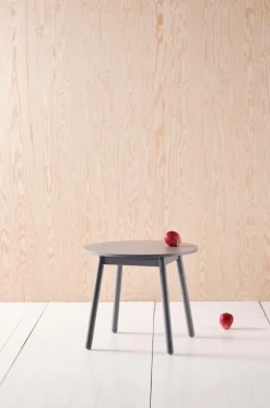 KINNA MINI Barnbord ø 60 Cm