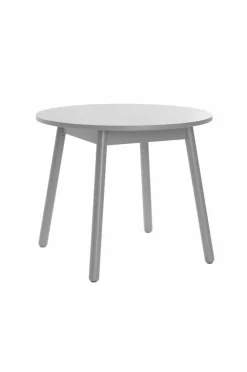 KINNA MINI Barnbord ø 60 Cm