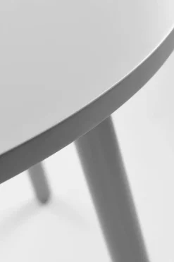 KINNA MINI Barnbord ø 60 Cm