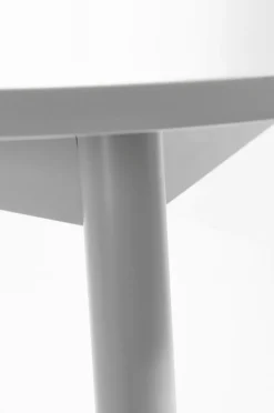 KINNA MINI Barnbord ø 60 Cm