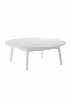 KINNA Soffbord ø 100 Cm