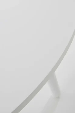 KINNA Soffbord ø 100 Cm