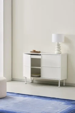 KIPP Sideboard