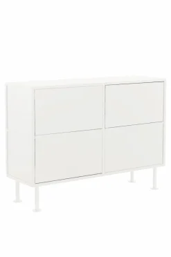 KIPP Sideboard