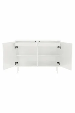 KIPP Sideboard