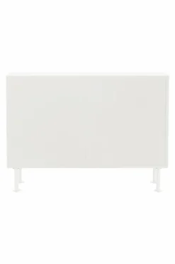 KIPP Sideboard