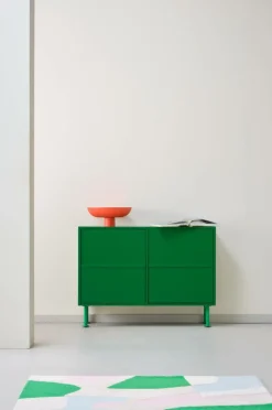 KIPP Sideboard
