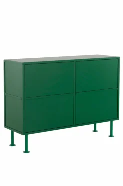 KIPP Sideboard