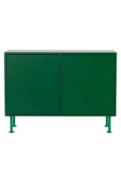 KIPP Sideboard