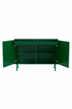 KIPP Sideboard