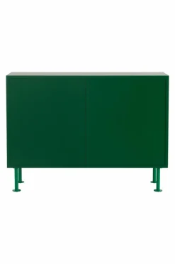 KIPP Sideboard