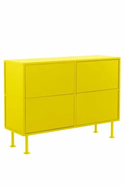 KIPP Sideboard
