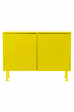 KIPP Sideboard