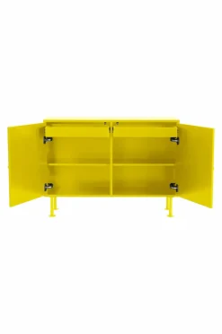 KIPP Sideboard