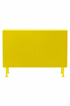 KIPP Sideboard