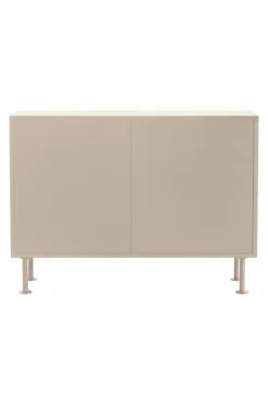 KIPP Sideboard