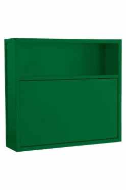 KIPP Vägghängt Skrivbord