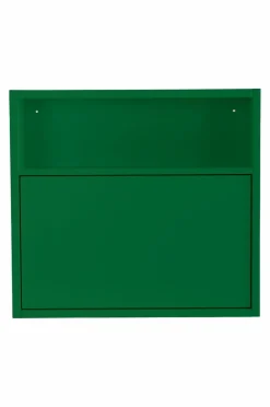 KIPP Vägghängt Skrivbord