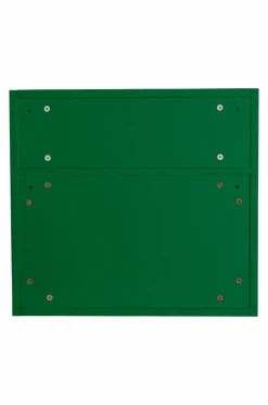 KIPP Vägghängt Skrivbord