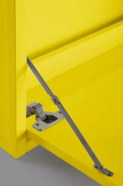 KIPP Vägghängt Skrivbord