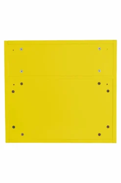 KIPP Vägghängt Skrivbord