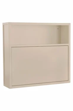 KIPP Vägghängt Skrivbord