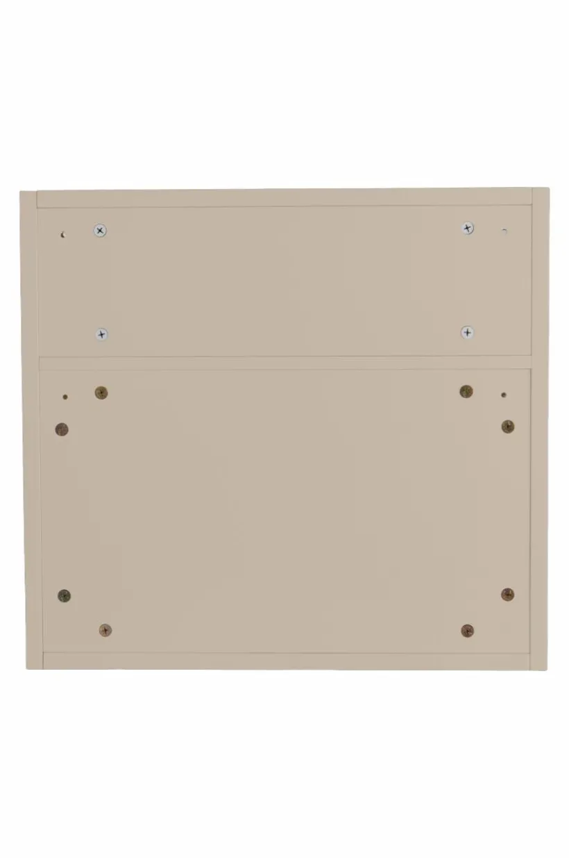 KIPP Vägghängt Skrivbord