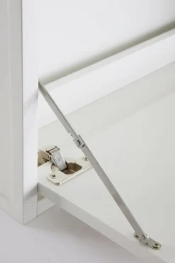 KIPP Vägghängt Skrivbord