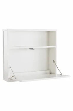 KIPP Vägghängt Skrivbord