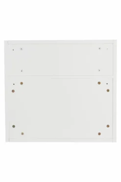 KIPP Vägghängt Skrivbord