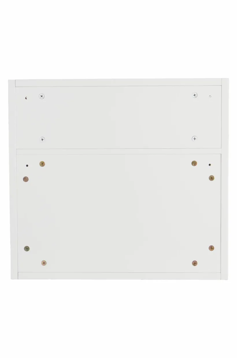 KIPP Vägghängt Skrivbord