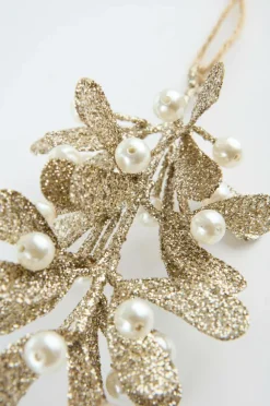 KISSING TREE Juldekoration