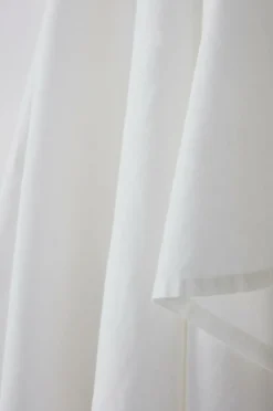 KIT Kökshandduk I Linne