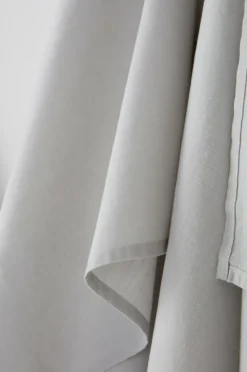 KIT Kökshandduk I Linne