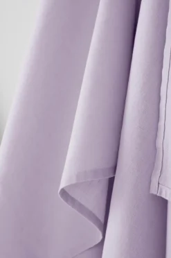 KIT Kökshandduk I Linne