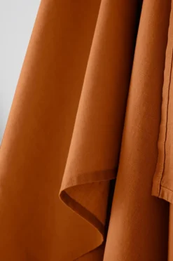 KIT Kökshandduk I Linne