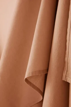 KIT Kökshandduk I Linne