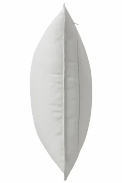 KIT Kuddfodral I Linne 50x50 Cm