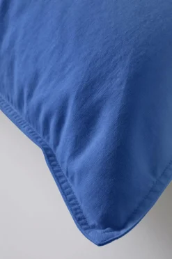 KIT Kuddfodral I Linne 50x50 Cm