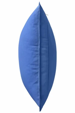 KIT Kuddfodral I Linne 50x50 Cm