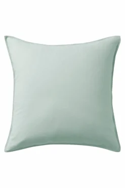 KIT Kuddfodral I Linne 50x50 Cm